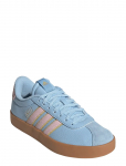 Adidas Sportswear - Vl Court 3.0 - Madala s&auml;&auml;rega sporditossud - 42
