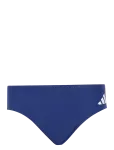 Adidas Performance - Ess Trunk - Spordi ujumisp&uuml;ksid ja Speedod - S