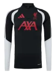 Adidas Performance - Liverpool F.c. Training Top - Spordi jalgpallis&auml;rgid - S