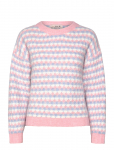A-View - Sassi Knit Pullover - Džemprid - 40