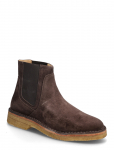 A.P.C. - Boots Theodore - Chelsea saapad - 42