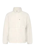 The North Face - M Extreme Pile 2 Fz Jacket - Spordifliisid - XL