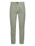 BOSS - Chino-Pleated - Vabaaja - 36 x 34