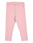 M&uuml;sli By Green Cotton - Cozy Me Leggings Baby - Retuusid - 68
