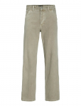Jack & Jones - Jjieddie Jjworker Mf 140 Noos - Vaba l&otilde;ikega - 29 x 32