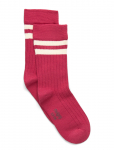 Minipop - Minipop&reg; Bamboo Socks Sport - Sokid - 35/38Y