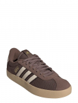 Adidas Sportswear - Vl Court 3.0 - Madala s&auml;&auml;rega sporditossud - 41 1/3