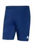 Adidas Performance - Ess Sh 8In - Spordi ujumisp&uuml;ksid - XL