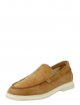 Gant - Boery Loafer - Loafer-jalatsid - 46