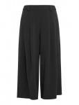MSCH Copenhagen - Mschmaryla Henrika Hw Culotte Pants - Poolpikad p&uuml;ksid - XL