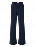 Selected - Slftenny Relaxed Pants - Lai jalg - S