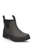 Tretorn - Terrain Low Neo Insulated - Kummisaapad - 40