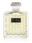 Houbigant Paris - Bois Mystique - Eau De Parfum - 100 ML