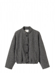 Noella - N-Marnie Jacket - Villased jakid - L/XL