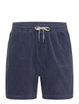 Polo Ralph Lauren - 42/2 8W Corduroy-Wvn-Shorts - Vabaaja l&uuml;hikesed p&uuml;ksid - XXL