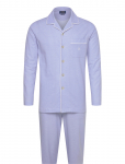 Polo Ralph Lauren - Cotton-Sle-Set - Pidžaamad (komplektid) - XL