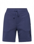 Ralph Lauren Kids - Big Pony French Terry Short - L&uuml;hikesed dressip&uuml;ksid - 124-131