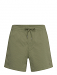 Polo Ralph Lauren - Seersucker-Wvn-Shorts - Vabaaja l&uuml;hikesed p&uuml;ksid - L