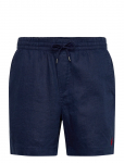Polo Ralph Lauren - 6-Inch Polo Prepster Linen Short - Vabaaja l&uuml;hikesed p&uuml;ksid - XL