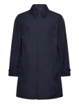 Polo Ralph Lauren - Lw Poly Plainweave-Wvn-Jacket - Vihmamantlid - L