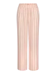 Triumph - Mix & Match Trousers Viscose 01 - P&uuml;ksid - 40