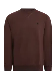 Timberland - Lb Crew Sweatshirt - Dressipluusid - S