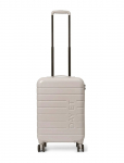DAY ET - Day Tonal 20" Suitcase - Kohvrid - ONE SIZE