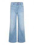MOS MOSH - Mmdara Salute  Jeans - Laiad - 33 Regular
