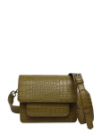 HVISK - Cayman Pocket Trace - &Otilde;lakotid - ONE SIZE