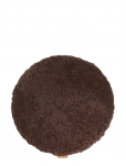 Shepherd - Ida Chair Cushion - Istmepadjad - ONE SIZE