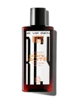 Narcyss - Pool Suite Cleanser - Face Wash - 100 ML