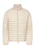 Save The Duck - Alexander - Polsterdatud jakid - XL