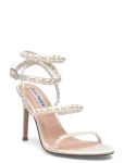Steve Madden - Teena - Kontsaga sandaalid - 38