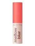 Max Factor - 2000 Calorie Mellow Blur - Huulepulgad - 3.5 G