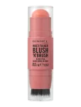 Rimmel - Multitasker On The Go Blush Stick - P&otilde;sepunad - 8 G