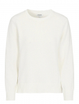 Newhouse - Roe Sweater - Džemprid - L