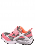 Superfit - Sport5 - Madala s&auml;&auml;rega tossud - 33/20.7CM
