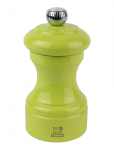 Peugeot - Bistro Saltkv&aelig;rn Pistacie 10Cm - V&uuml;rtsiveskid - 10 CM