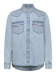 Levi's&reg; - The Ultimate  Western - Pikkade varrukatega - S