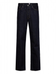Edwin - Loose Jeans-Blue - Rinsed - Klassikalised - 29 x 32