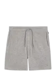 Lexington Clothing - Organic Cotton Terry Shorts - L&uuml;hikesed dressip&uuml;ksid - S