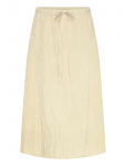 FREE/QUENT - Fqesdolly-Skirt - P&otilde;lveni ja midiseelikud - XXL