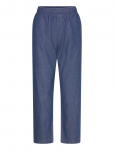 FREE/QUENT - Fqesronda-Pants - Sirge s&auml;&auml;rega - XL