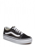 VANS - Old Skool - Madala s&auml;&auml;rega tossud - 30