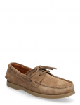 VAGABOND - Loui M - Purjekingad - 44