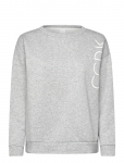CCDK Copenhagen - Nona Sweat Shirt - Dressipluusid - L