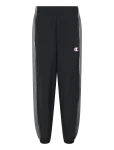 Champion - Elastic Cuff Pants - Vabaaja spordip&uuml;ksid - M