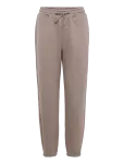 Champion - Elastic Cuff Pants - Spordidressip&uuml;ksid - S