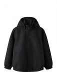 Name It - Nknmizzle05 Rain Jacket Fo - Jakid ja joped - 134
