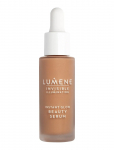 LUMENE - Invisible Illumination Instant Glow Beauty Serum - Seerumid - 30 ML